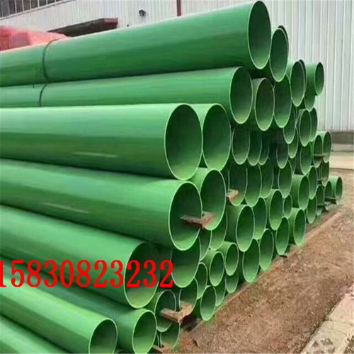 宿州8710防腐钢管厂家价格与产品介绍