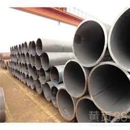 巴中宏科华 专业生产高分子无毒外PE内环氧防腐钢管的领先企业