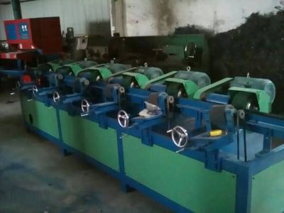 防腐钢管 工业建设中的守护神
