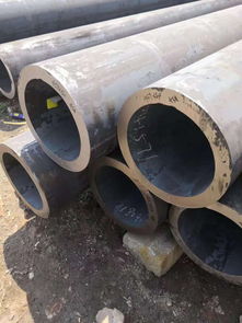 金川20小口径精密钢管 产品概述与联系方式