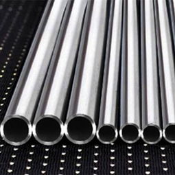 成实管材产品概览与加盟店探讨 聚焦防腐钢管