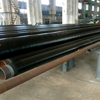 湖州涂塑钢管产品介绍 卓越的防腐钢管解决方案